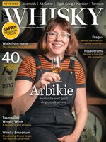Whisky Magazine
